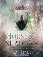House_of_Shadows
